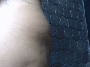 AttenaPrive  02-11-2018 Recorded Nude