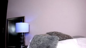 sweet_lau 02-11-2018 XXX  Recorded Topless