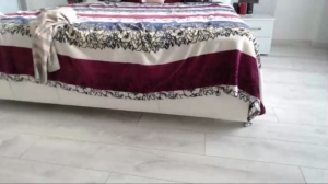 carmen_harty 02-11-2018 Video  Recorded Naked