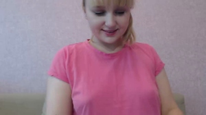 SquirtBabyyy  02-11-2018 Recorded Naked