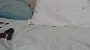 dakota_lynn  02-11-2018 Recorded Video
