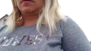 SweetySabina  02-11-2018 Recorded Cam
