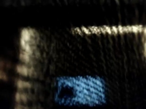 fuckme_constantly  02-11-2018 Recorded XXX