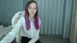 guest324 02-11-2018 recorded  Recorded Topless