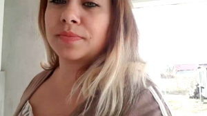 SweetySabina 02-11-2018 Topless  Recorded Webcam