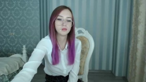 guest324  02-11-2018 Recorded Webcam