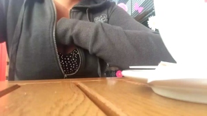 larylary69  02-11-2018 Recorded Free