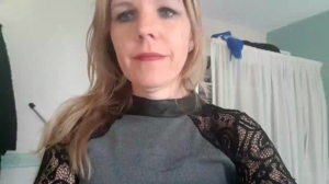 Olijfje 02-11-2018 Topless  Recorded Porn