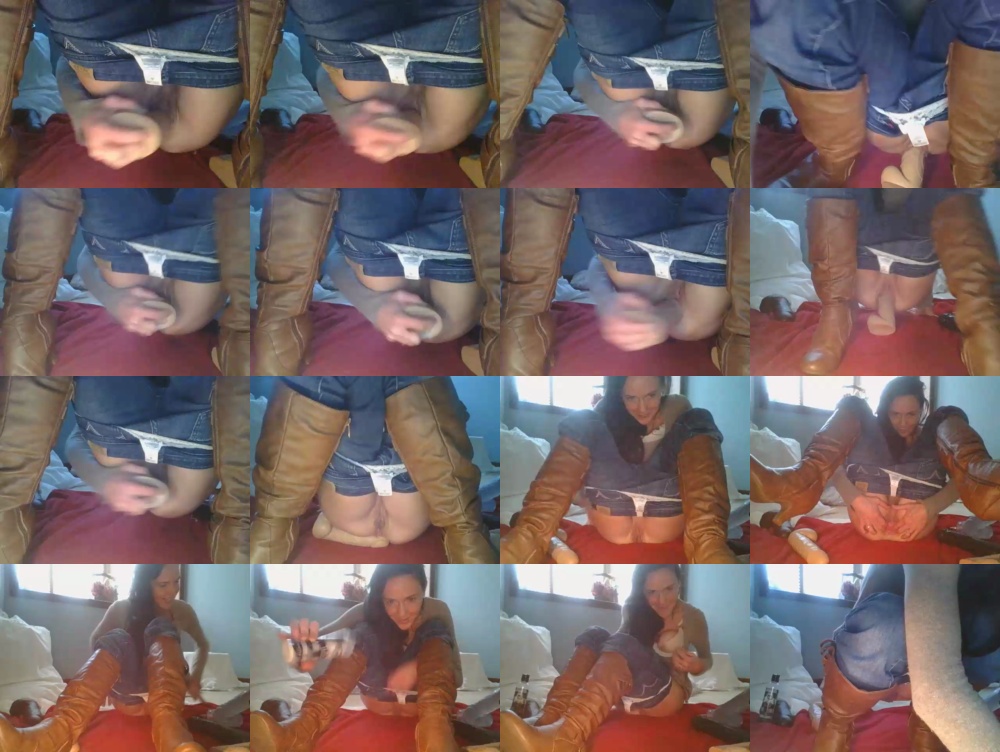 lilrosiedoll 02-11-2018 Porn  Recorded Porn