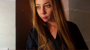 hot_fallen_angels  02-11-2018 Recorded Toys