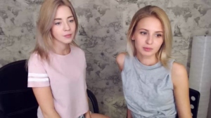 emmi_rosee  02-11-2018 Recorded Webcam