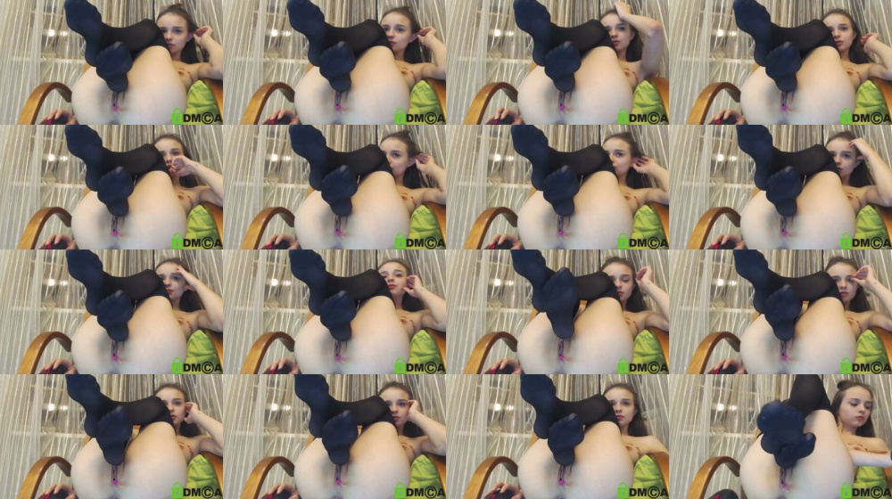 misss_vikki 02-11-2018 Nude  Recorded Show