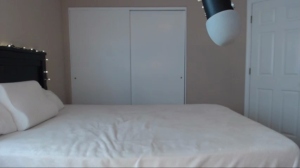 jessryan 02-11-2018 Webcam  Recorded Topless
