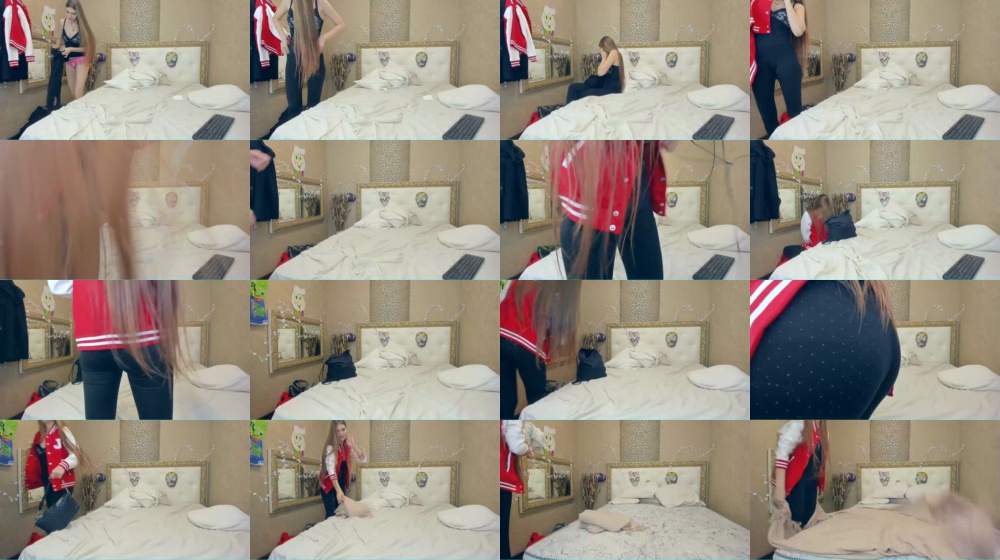 fuckinhotcouple 02-11-2018 Naked  Recorded Download