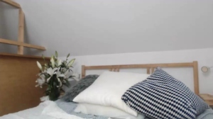 ocicat  02-11-2018 Recorded Topless