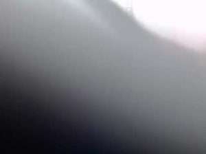 chuky_dream 03-11-2018 Video  Recorded Toys