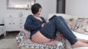 Alice_xl 03-11-2018 Naked  Recorded Webcam