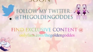 goldengoddessxxx 03-11-2018 Download  Recorded Free