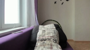 xvsesss 03-11-2018 Cam  Recorded Cam