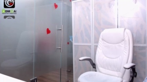 layladolce  03-11-2018 Recorded Webcam