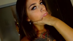 joannabailes 03-11-2018 Webcam  Recorded Topless