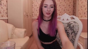 guest324 03-11-2018 XXX  Recorded Download