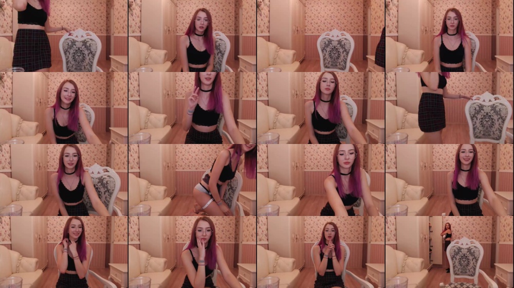 guest324 03-11-2018 XXX  Recorded Download