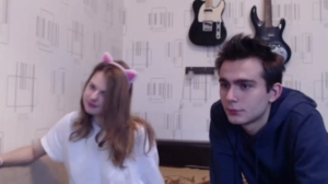 meow0_meow0 03-11-2018 Video  Recorded Cam