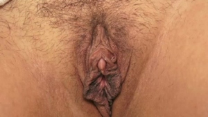 leben89  03-11-2018 Recorded Naked