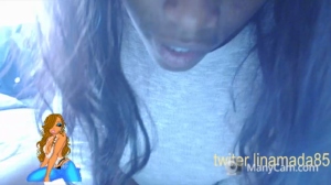 madalina_fun  03-11-2018 Recorded Free