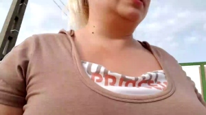 SweetySabina 03-11-2018 Naked  Recorded Free