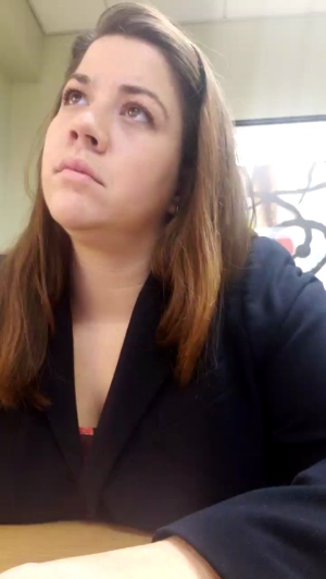 BrookeCurv18 03-11-2018 Video  Recorded Download