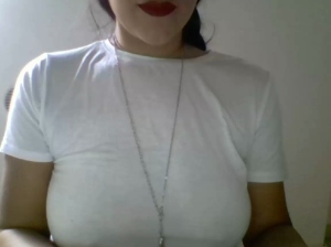 ukiyo_  03-11-2018 Recorded Naked