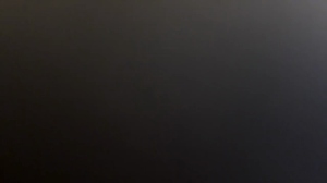 hot2331hot 03-11-2018 recorded  Recorded Webcam