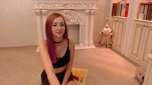 guest324 03-11-2018 recorded  Recorded Cam