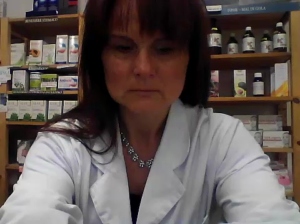 DesideraMe  03-11-2018 Recorded Show