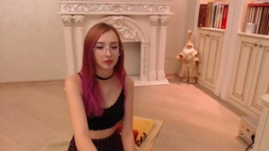 guest324 03-11-2018 Porn  Recorded Nude
