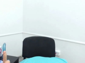 Salome_Cute  03-11-2018 Recorded Download