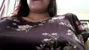 Valery_smith 03-11-2018 Webcam  Recorded Webcam