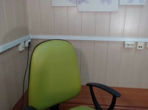 Gooddess 03-11-2018 XXX  Recorded Video