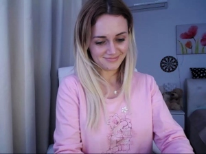 samarrraxx 04-11-2018 Porn  Recorded Download
