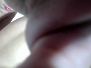 danyxxx2013 04-11-2018 XXX  Recorded Porn