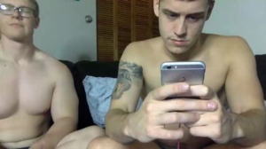 j_rod 04/11/2018 Chaturbate