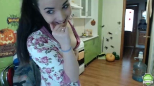 _pinacolada_  04-11-2018 Recorded XXX