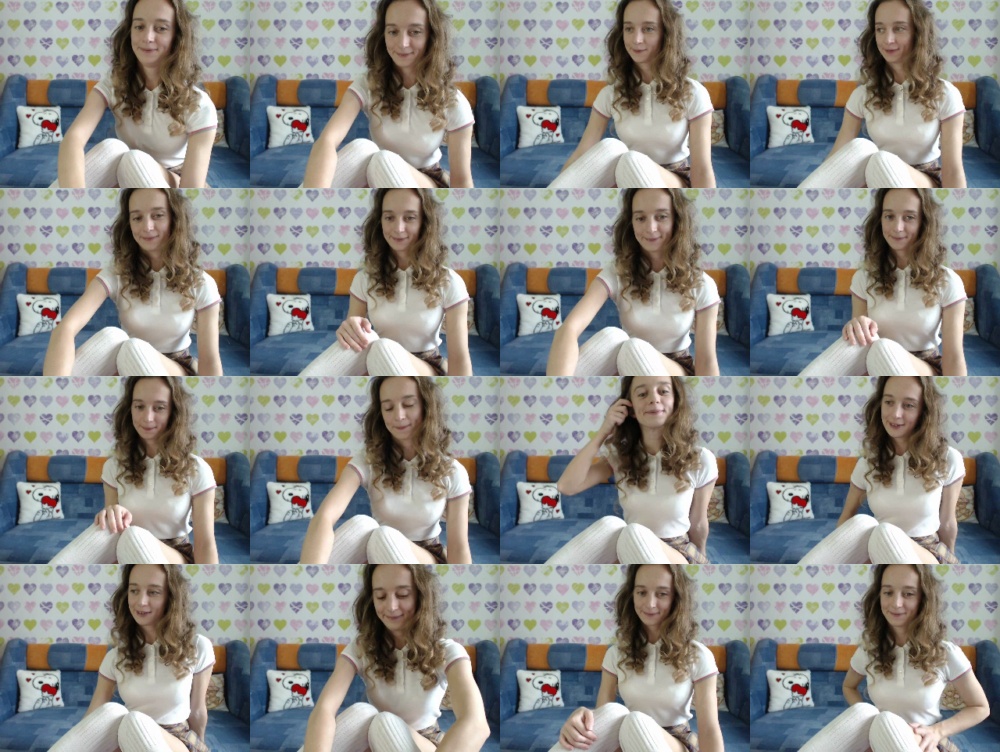 shy_schoolgirl_ 04-11-2018 Webcam  Recorded Download