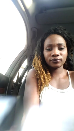 Blacksquirt1