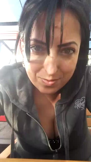 larylary69  04-11-2018 Recorded Toys