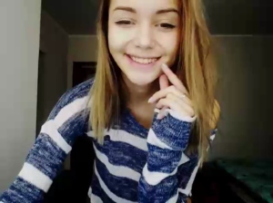 oooops__ 04-11-2018 Cam  Recorded Porn