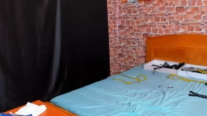 dungeonslave4u 04-11-2018 Download  Recorded Show