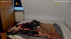 kimilee22 04-11-2018 XXX  Recorded Free